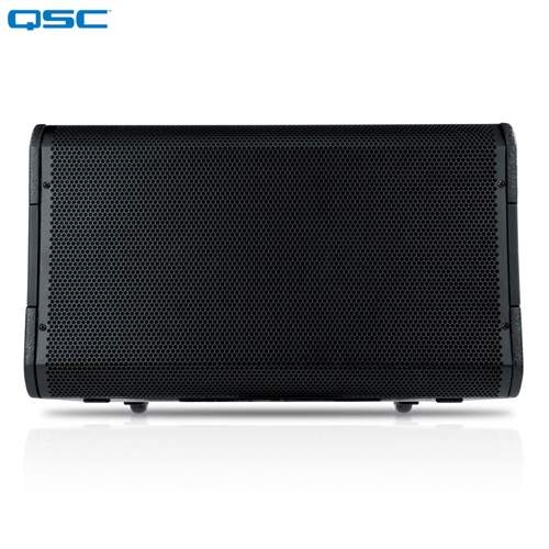 Loa QSC AP-212sw